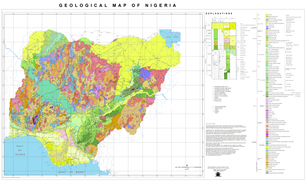 NBRRI SUBGRADE SOIL ATLAS OF NIGERIA NBRRI nbrri-subgrade-soil-atlas-of-nigeria-nbrri