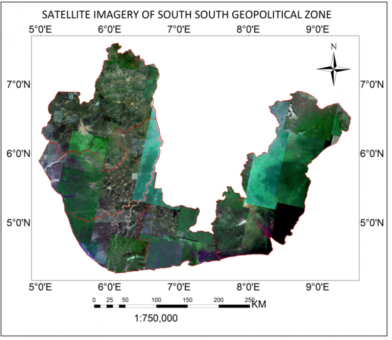 south-south-geopolitical-zone-nbrri