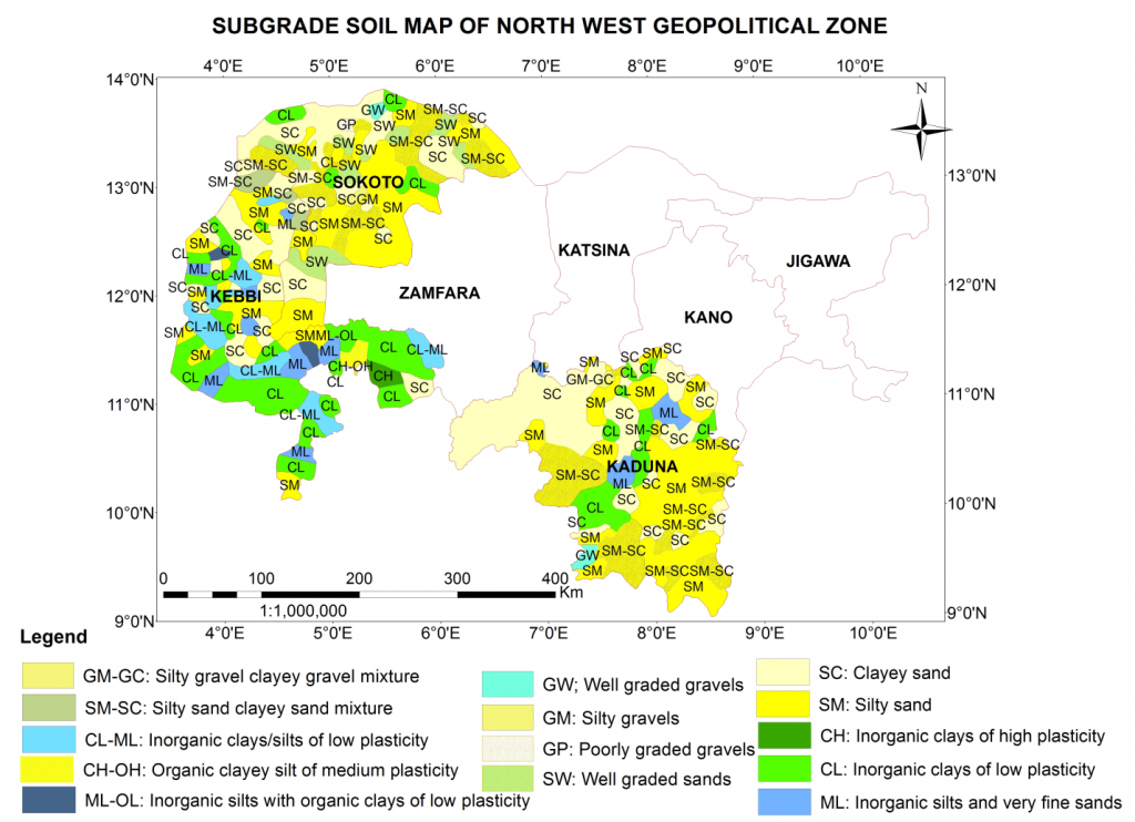 north-west-geopolitical-zone-nbrri
