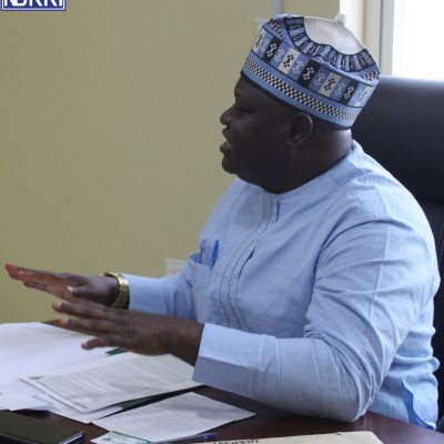 DG-Official DG-Official